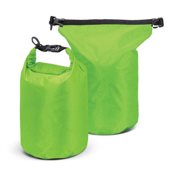 Nevis Dry Bag – 10L