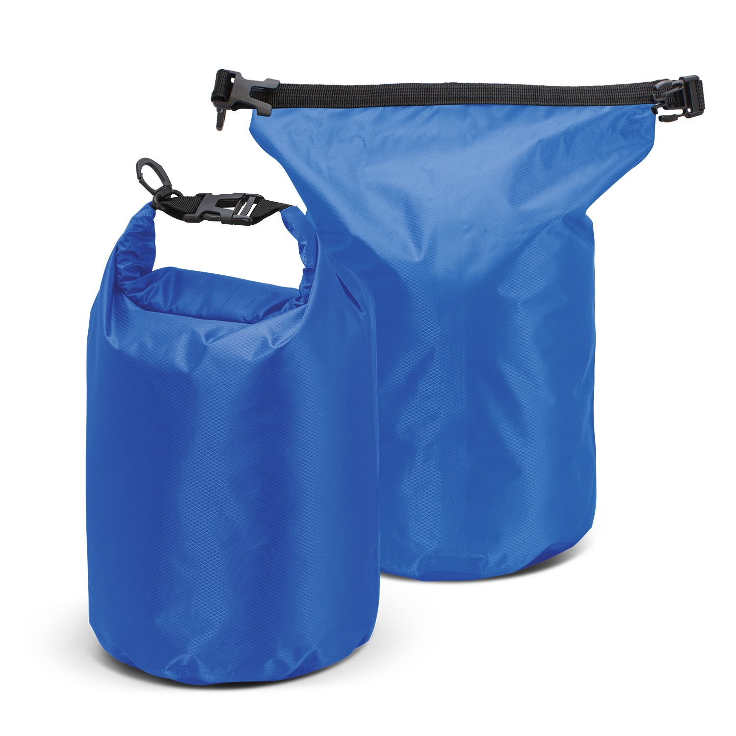 Nevis Dry Bag – 10L