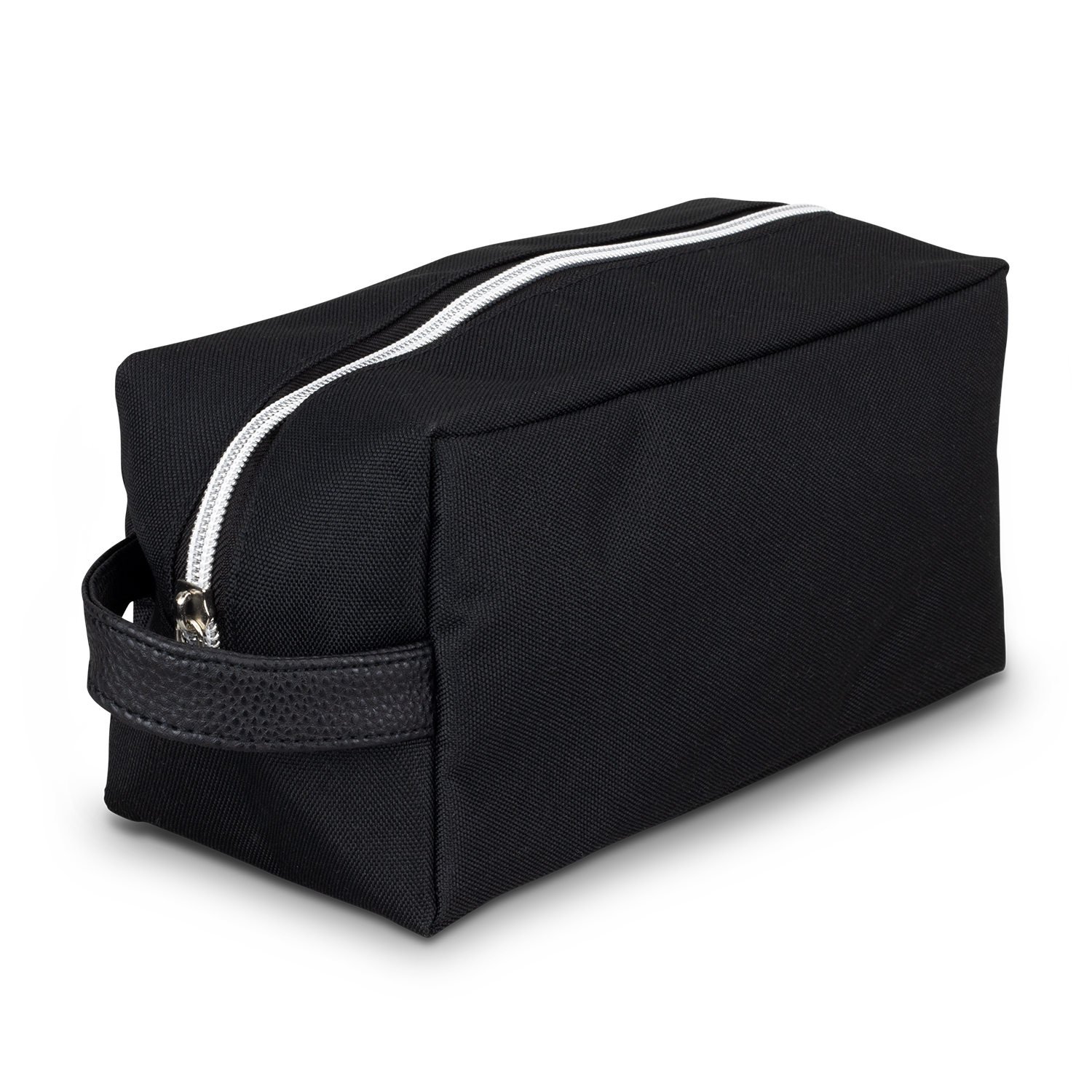 Serenity Wash Bag