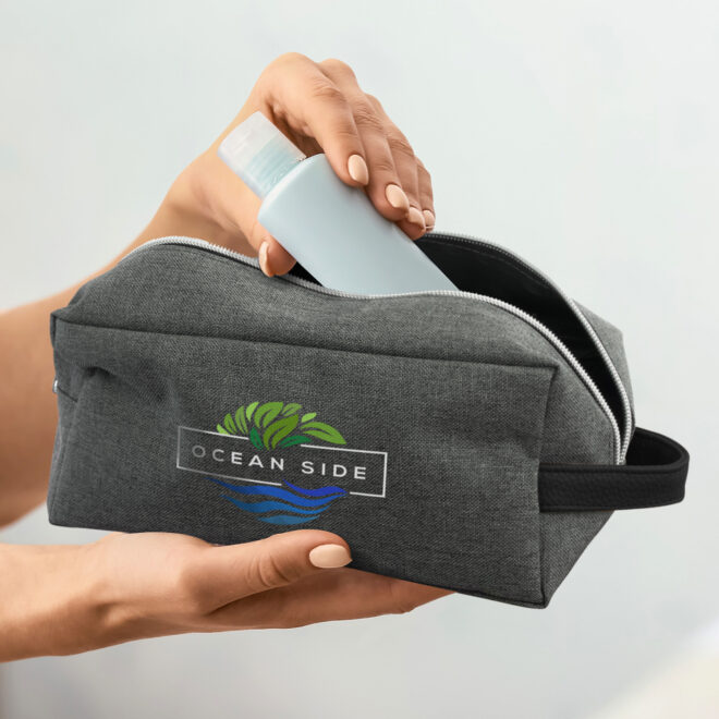 Serenity Wash Bag