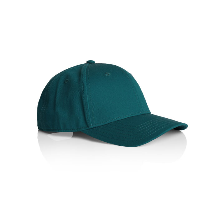 AS Colour Icon Cap