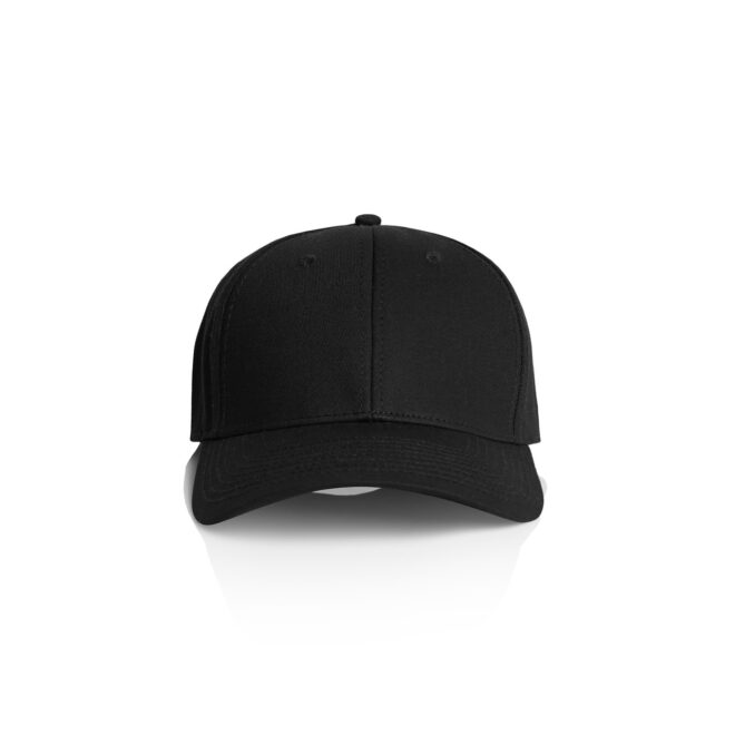 Icon Cap