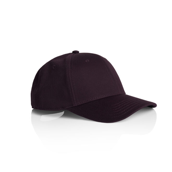 AS Colour Icon Cap