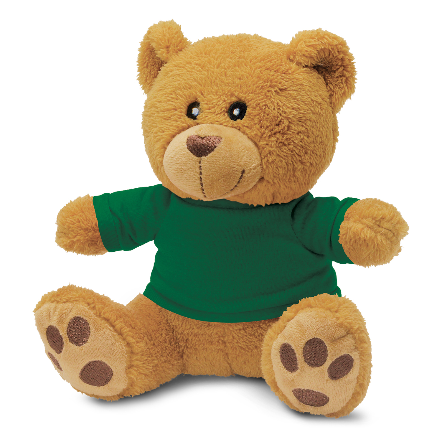 Teddy Bear Plush Toy