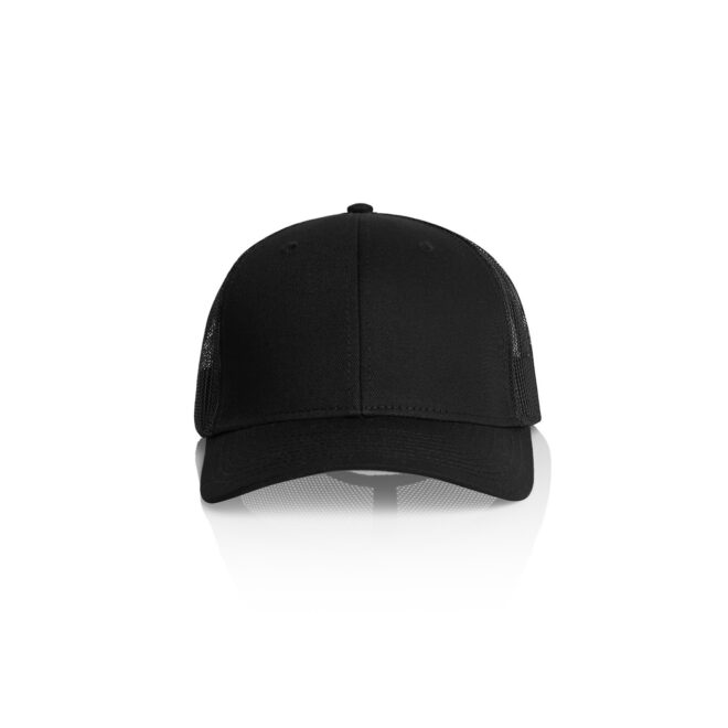 Icon Trucker Cap