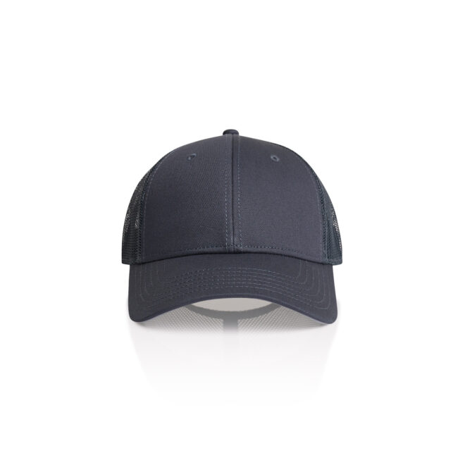 Icon Trucker Cap