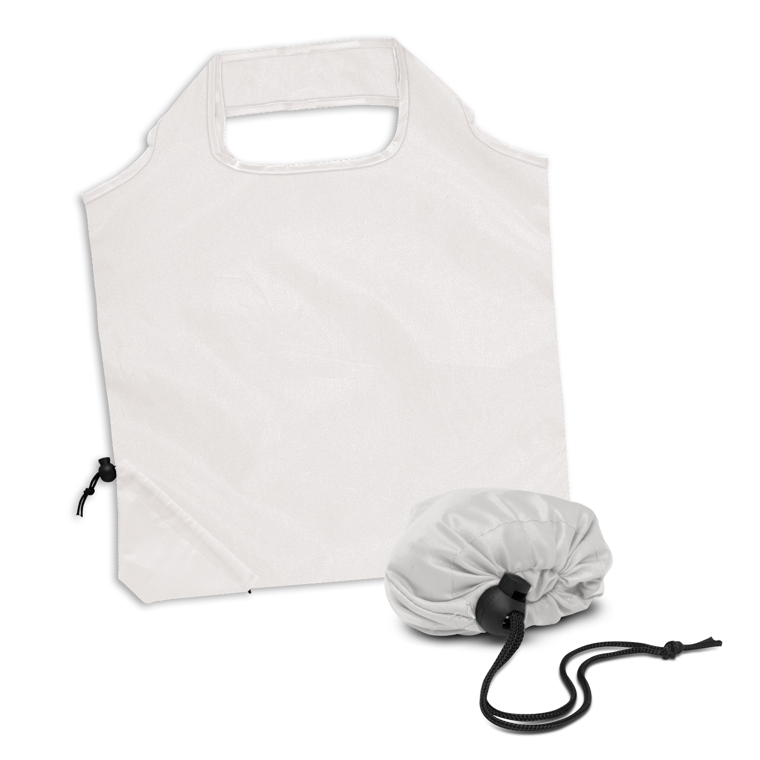 Easy Carry Foldaway