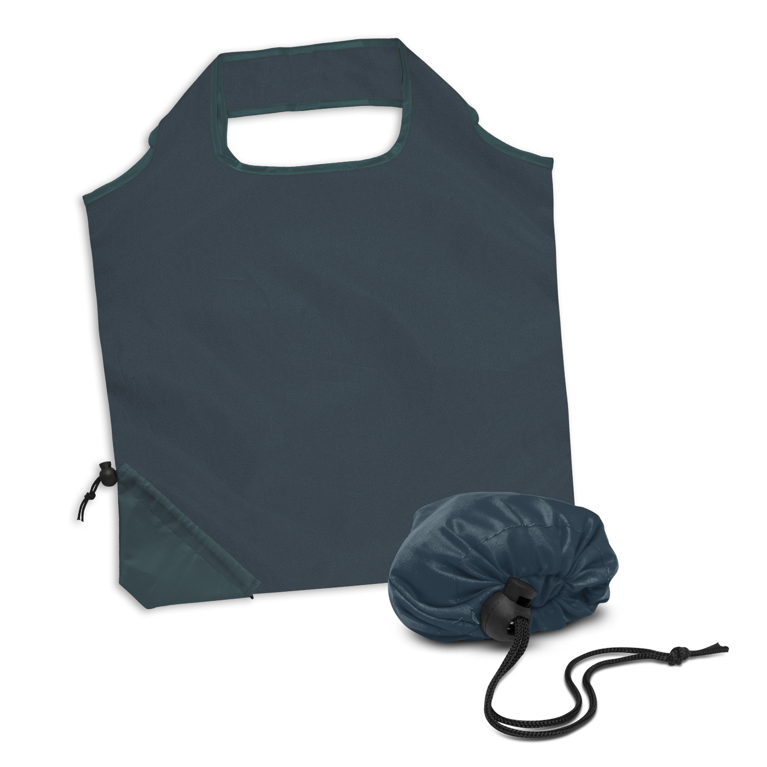 Easy Carry Foldaway
