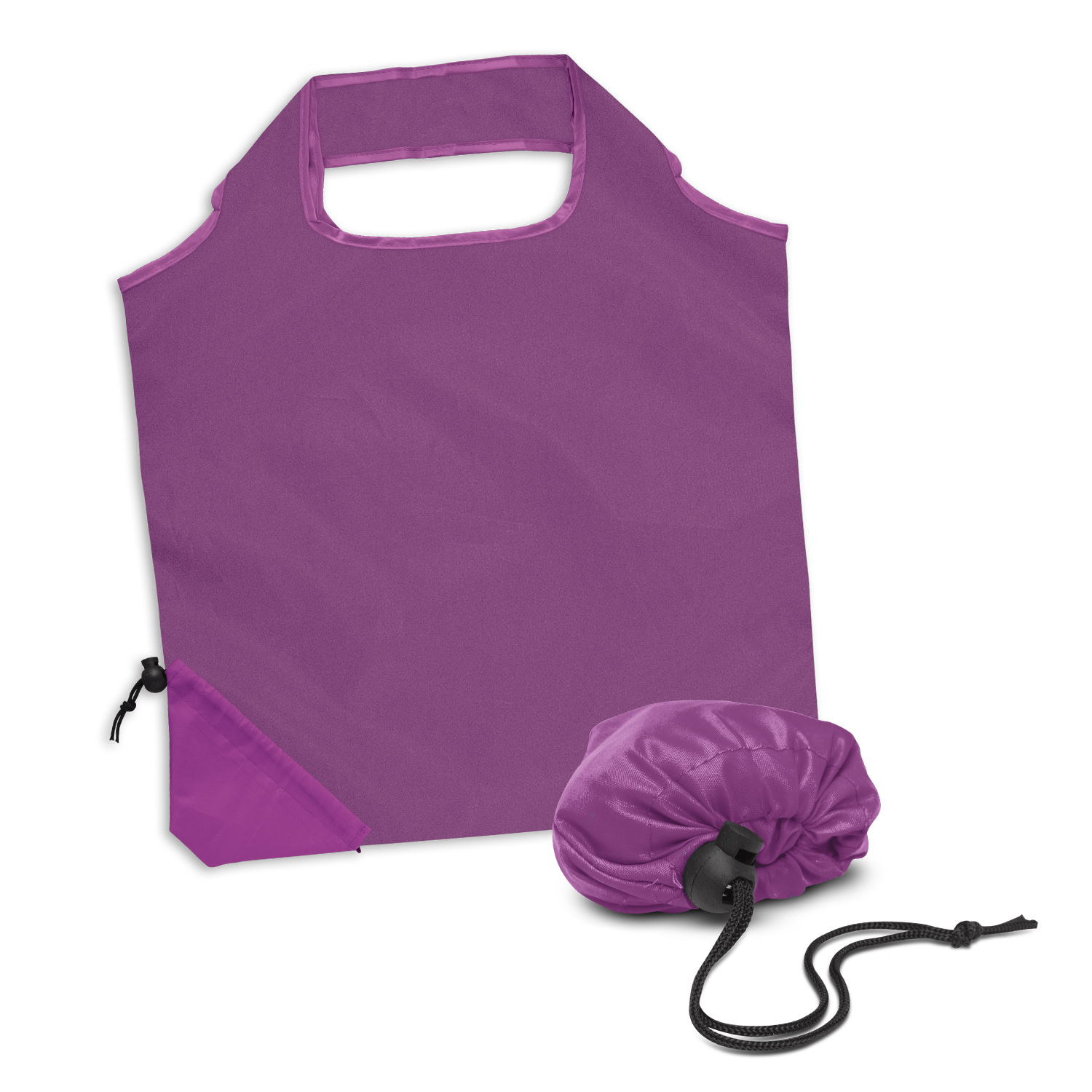 Easy Carry Foldaway