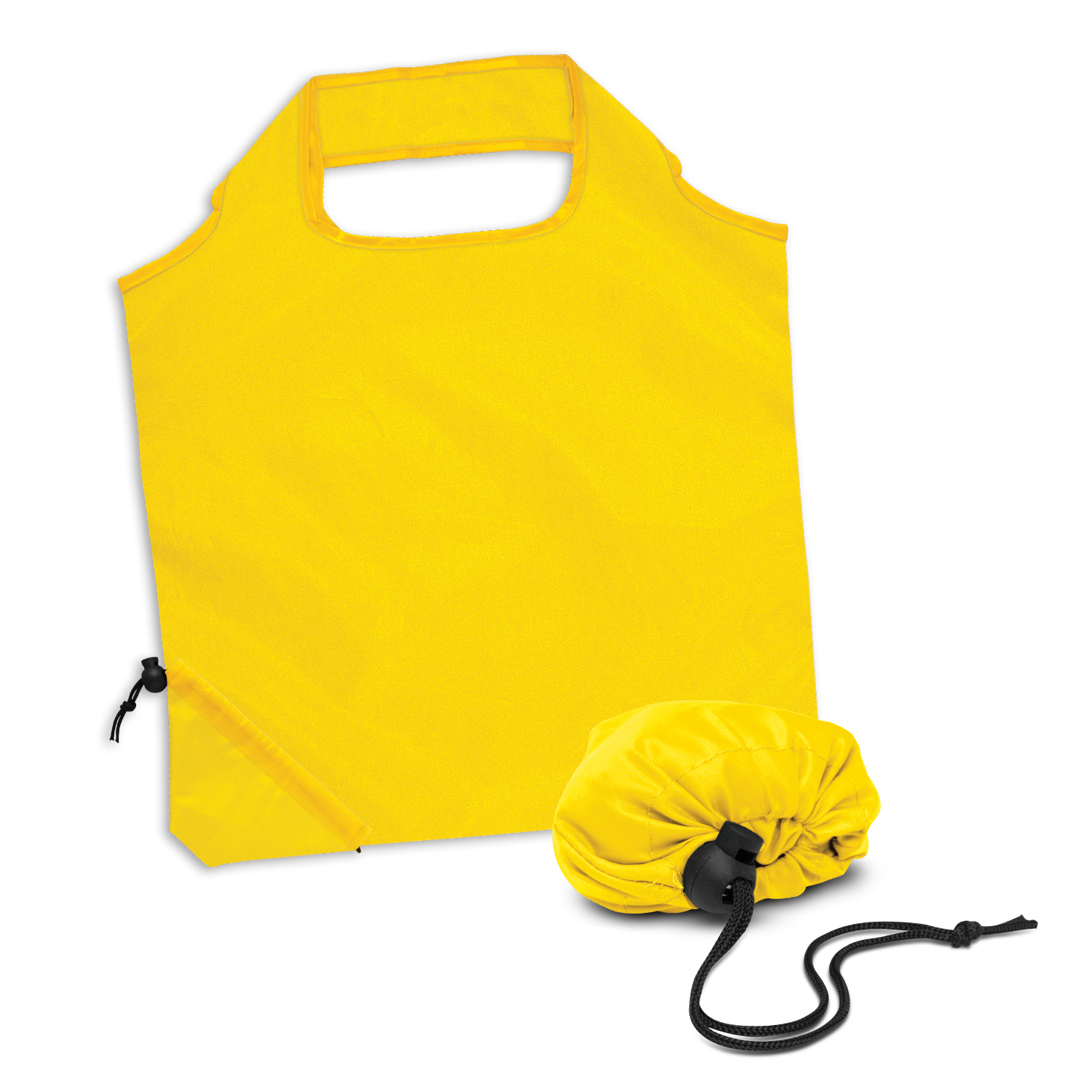 Easy Carry Foldaway