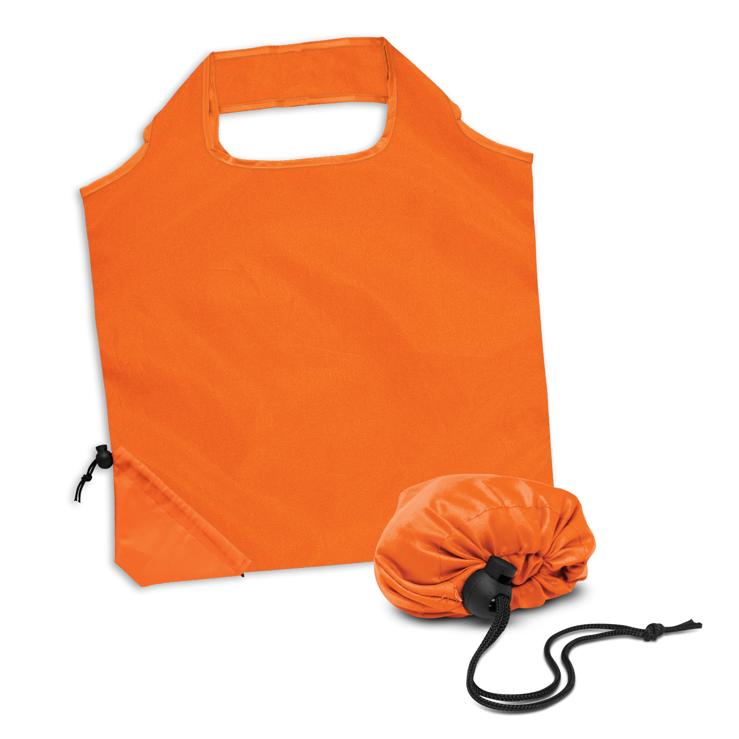 Easy Carry Foldaway