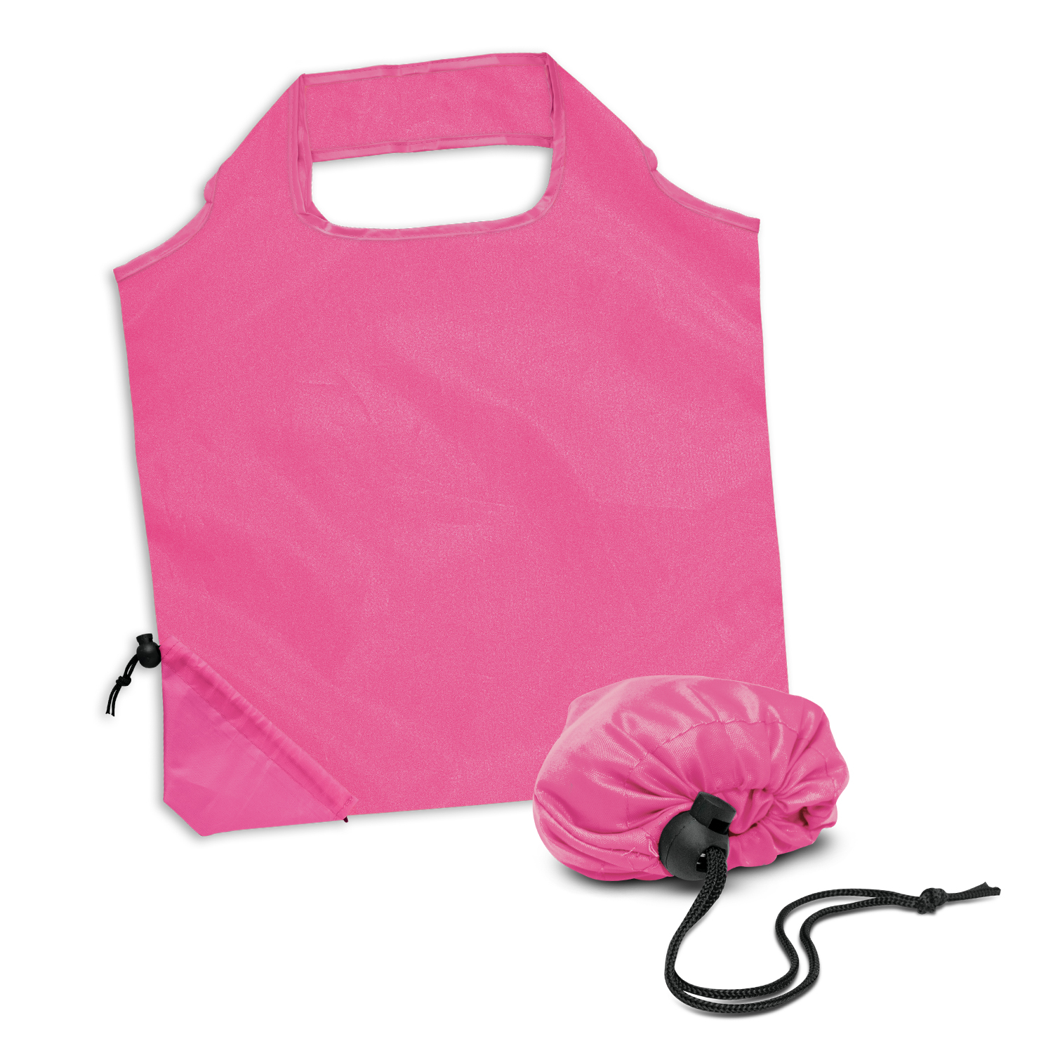 Easy Carry Foldaway