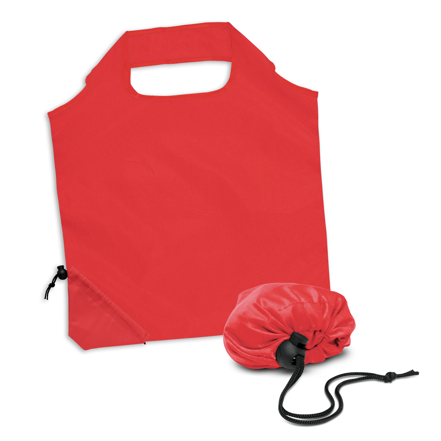 Easy Carry Foldaway