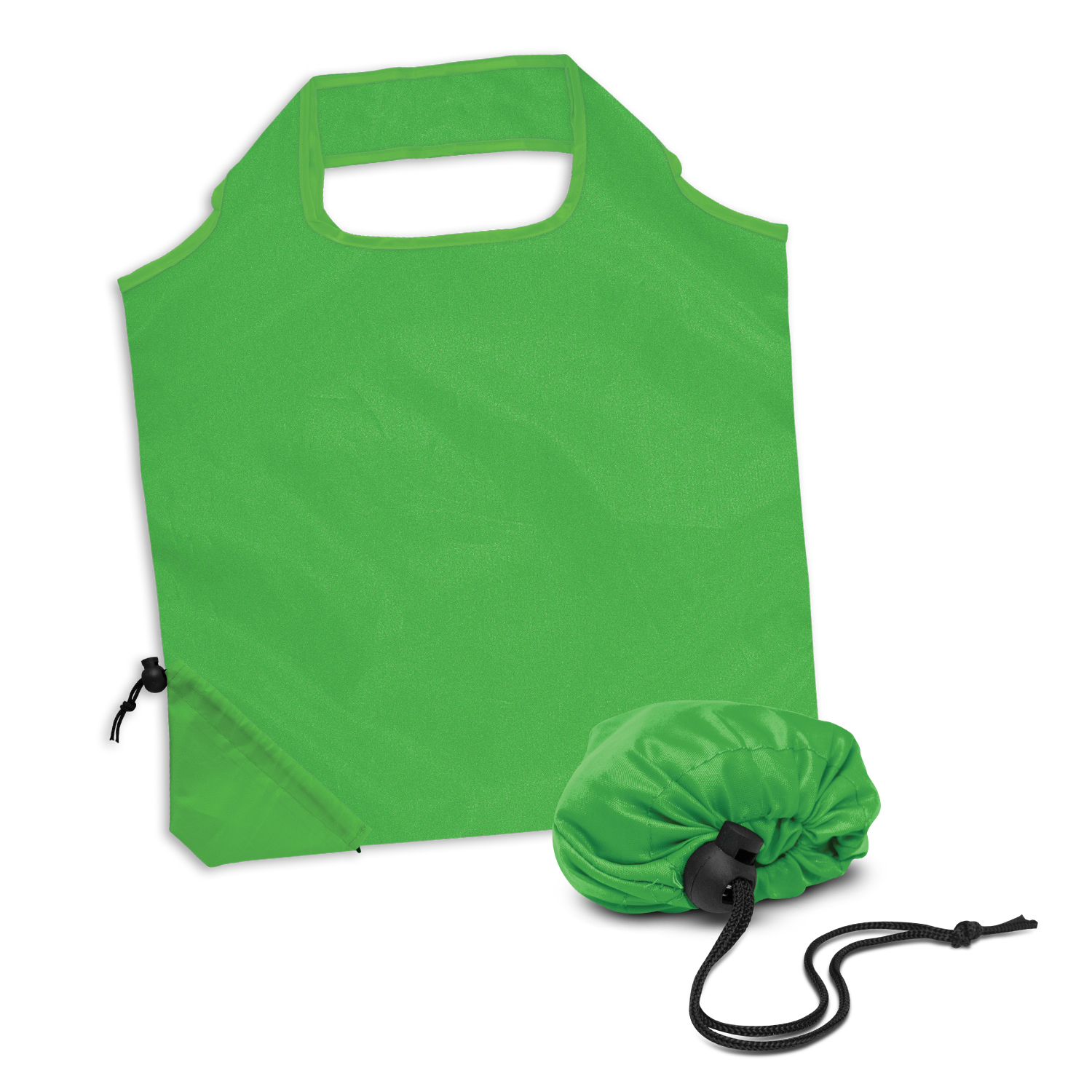 Easy Carry Foldaway