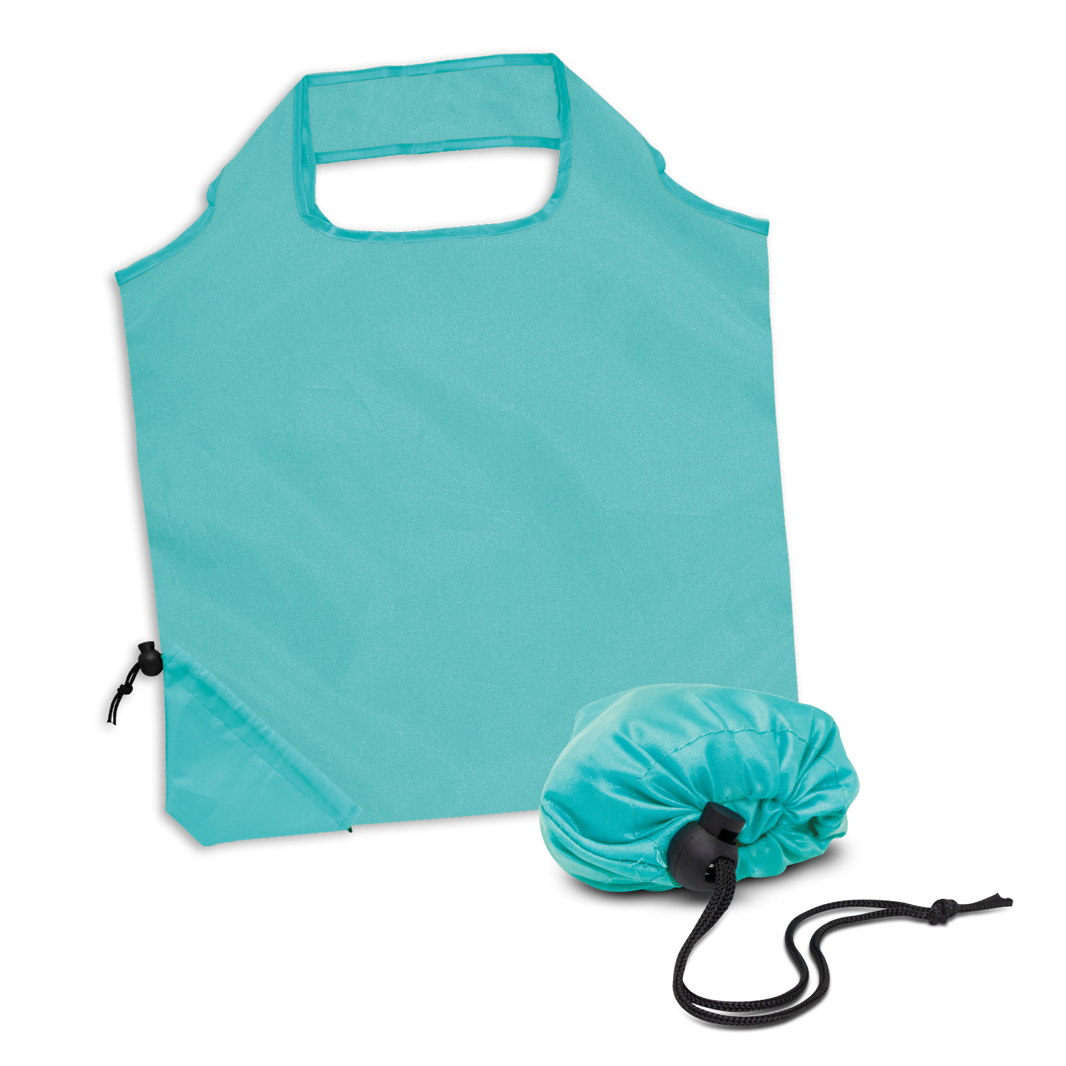 Easy Carry Foldaway