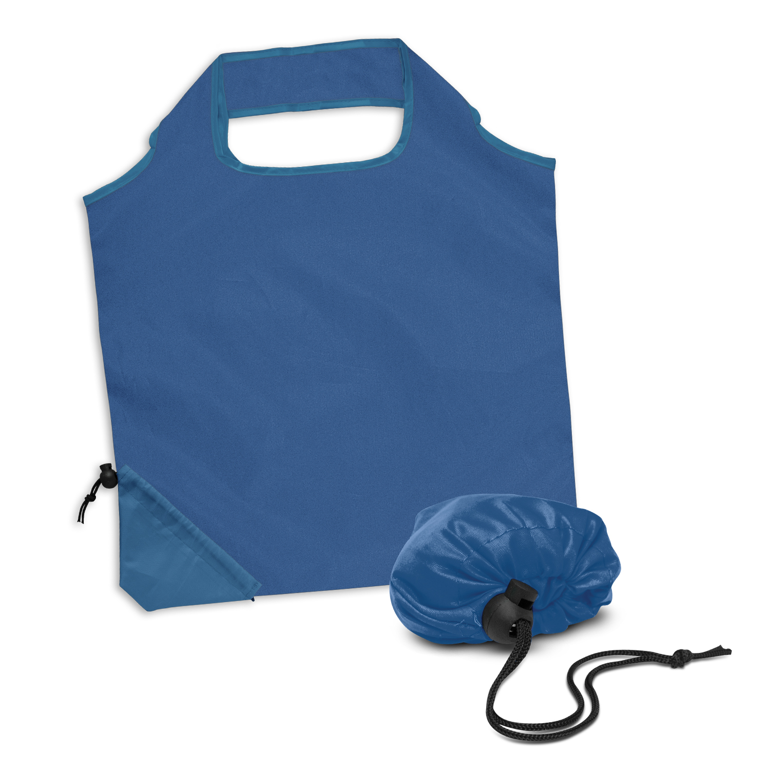 Easy Carry Foldaway