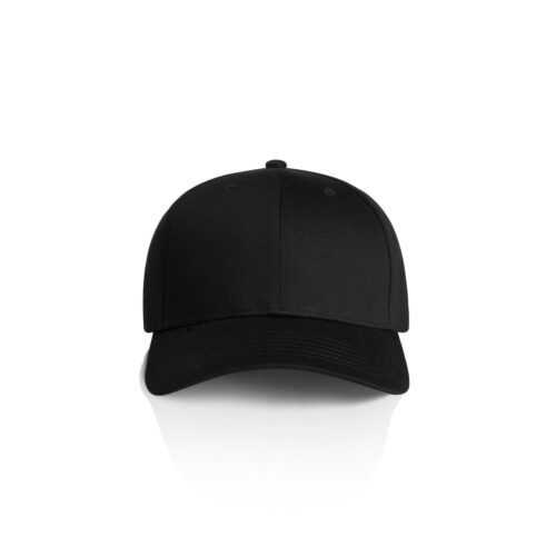 Icon Flex Cap | 1143