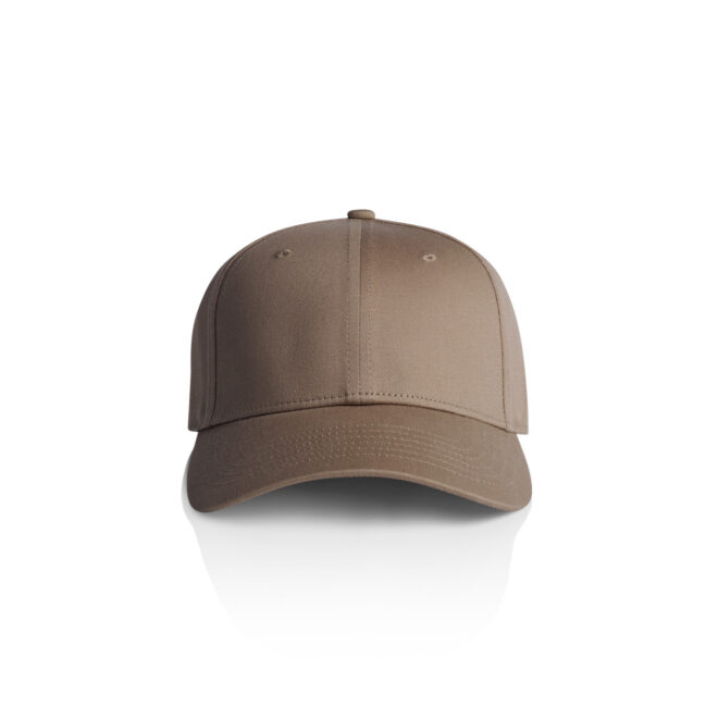 Icon Flex Cap | 1143