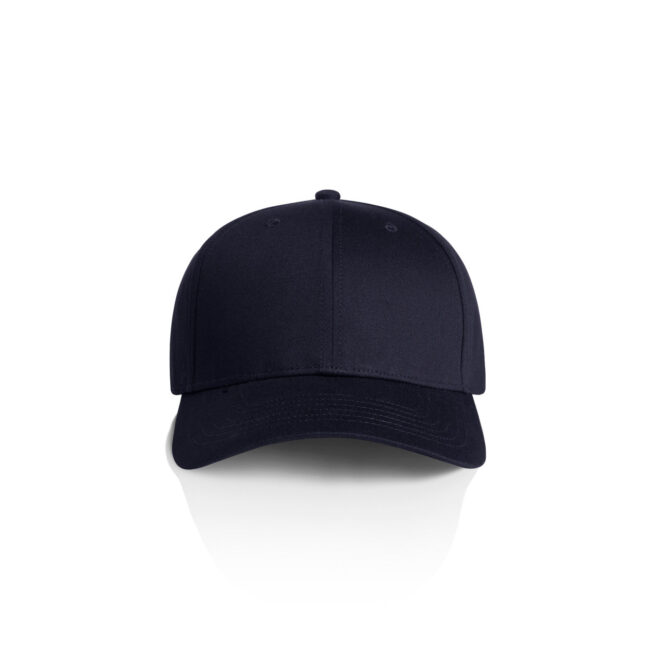 Icon Flex Cap | 1143