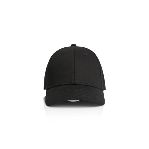 Icon Kids Cap