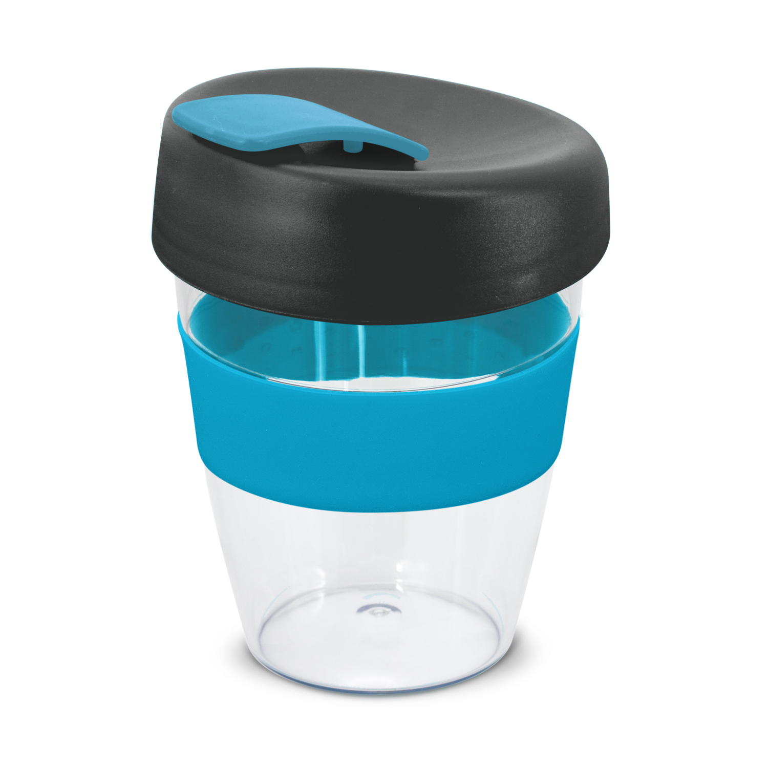 Express Cup Claritas – 350ml