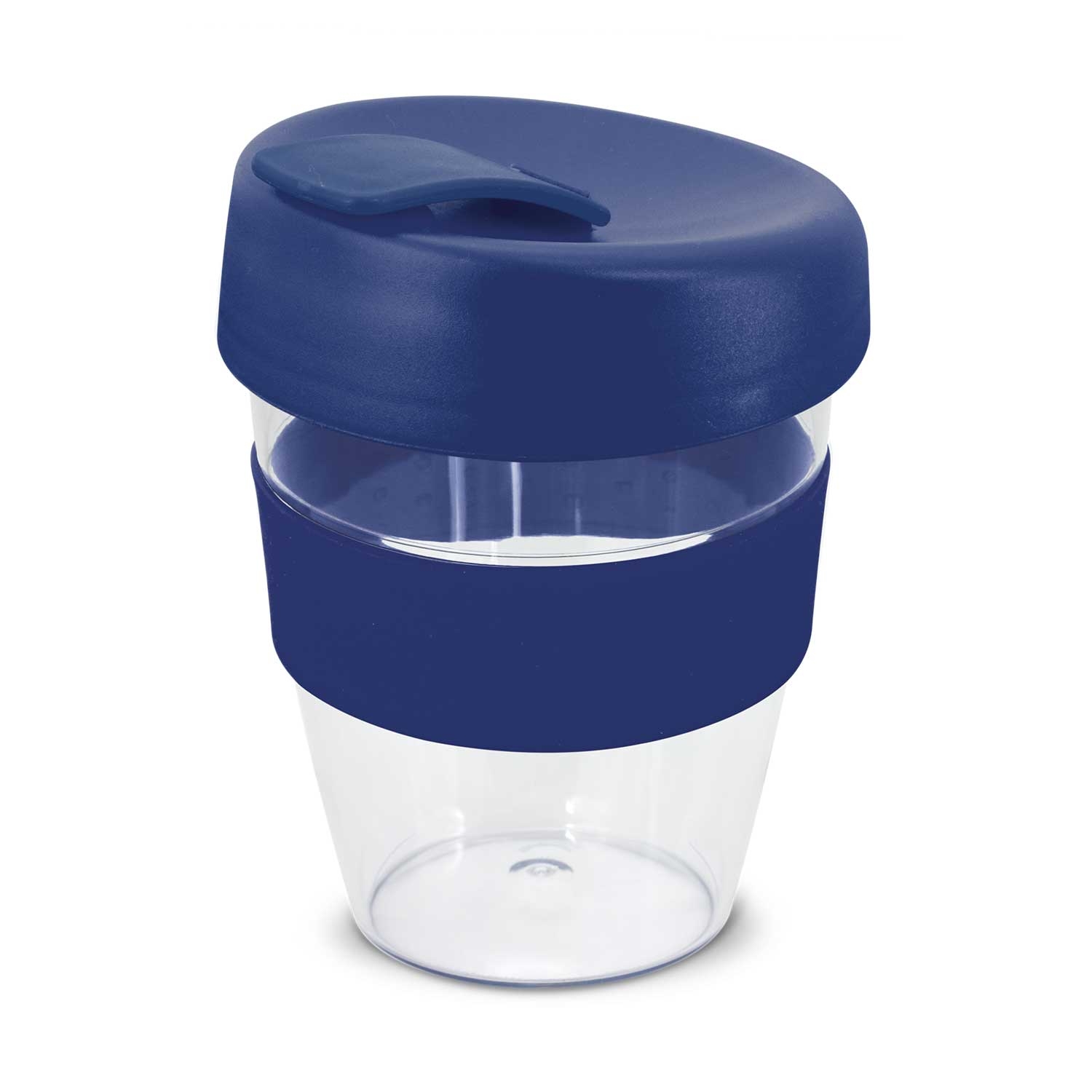 Express Cup Claritas – 350ml