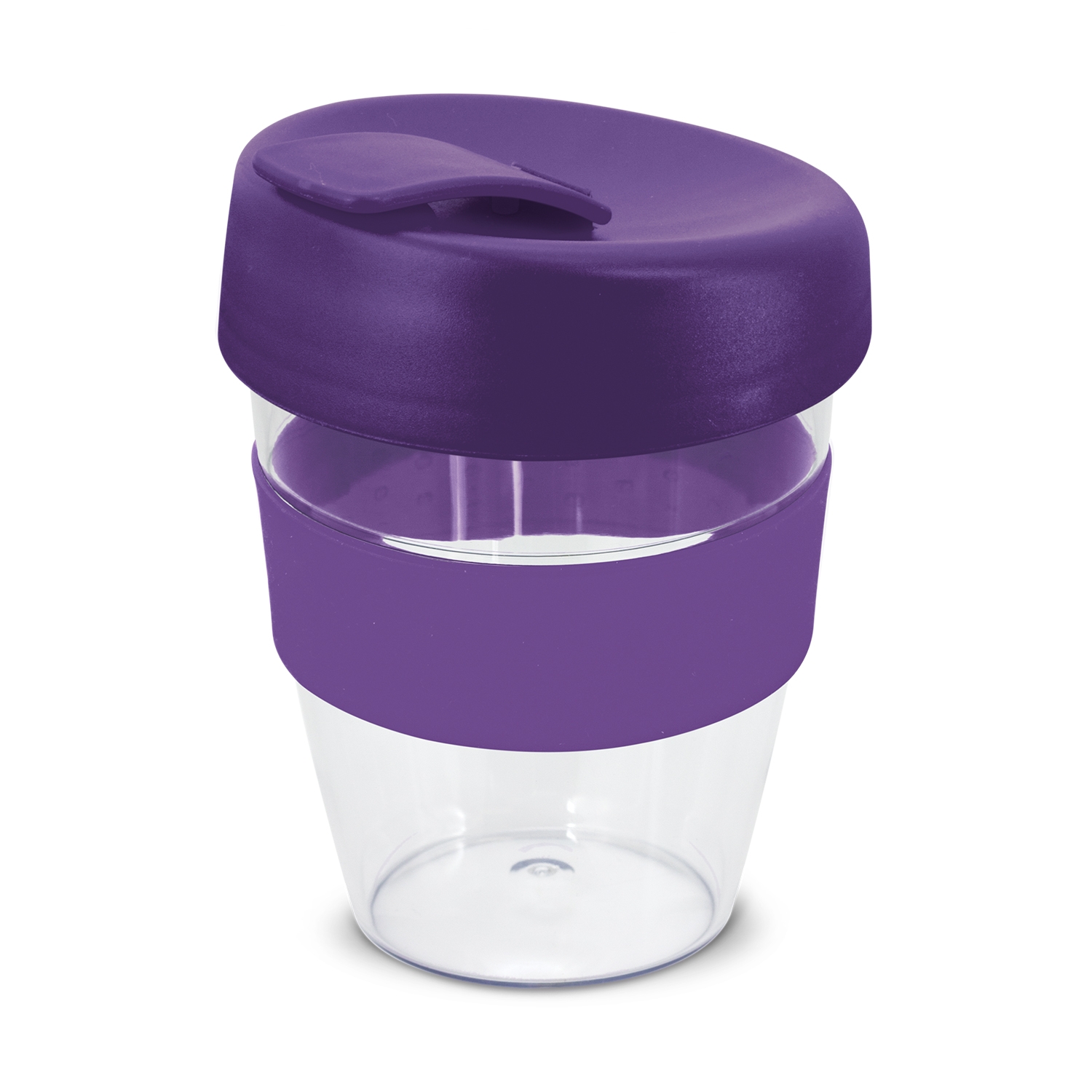 Express Cup Claritas – 350ml