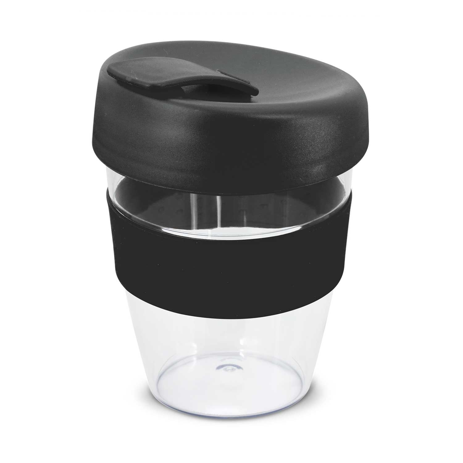 Express Cup Claritas – 350ml