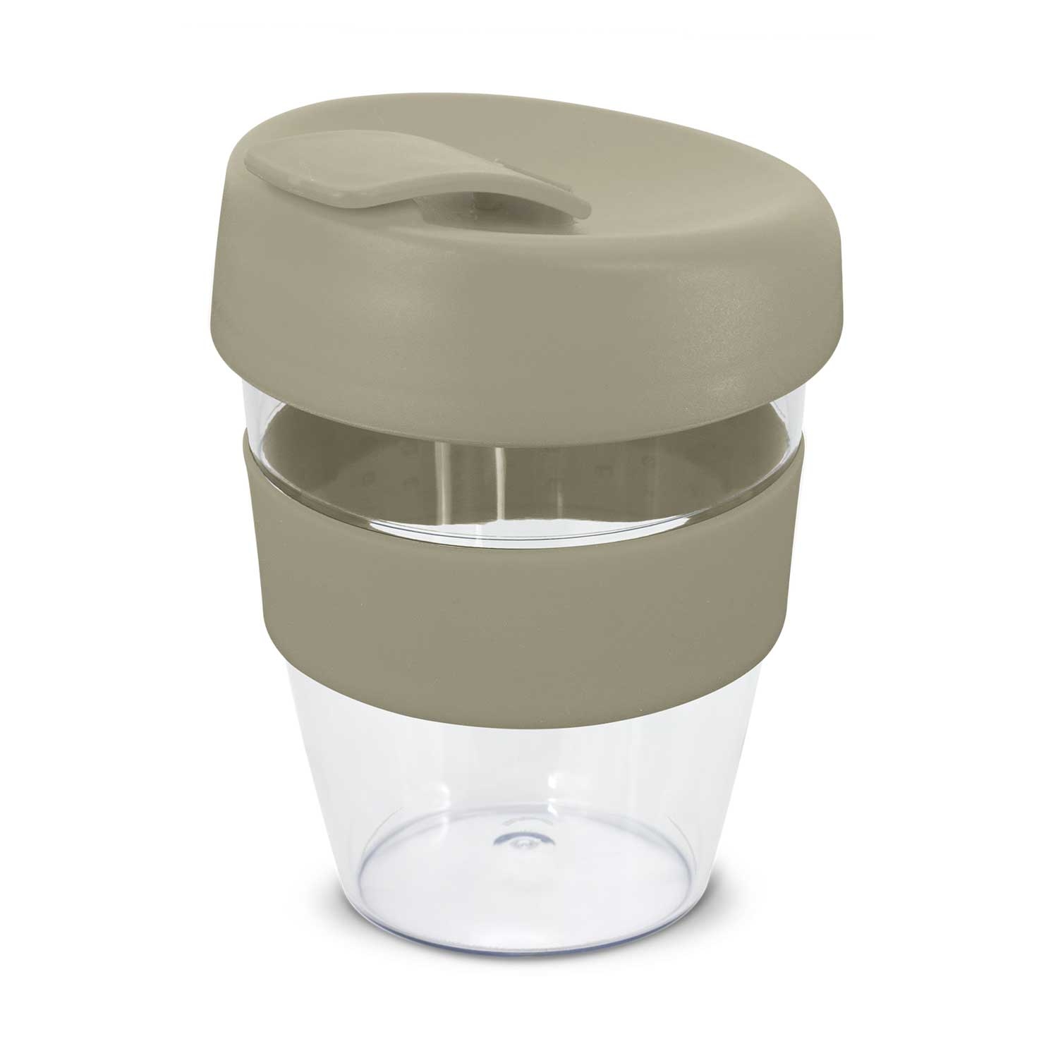 Express Cup Claritas – 350ml