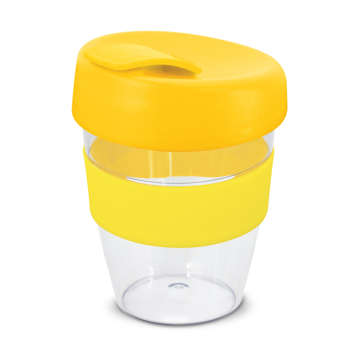 Express Cup Claritas – 350ml