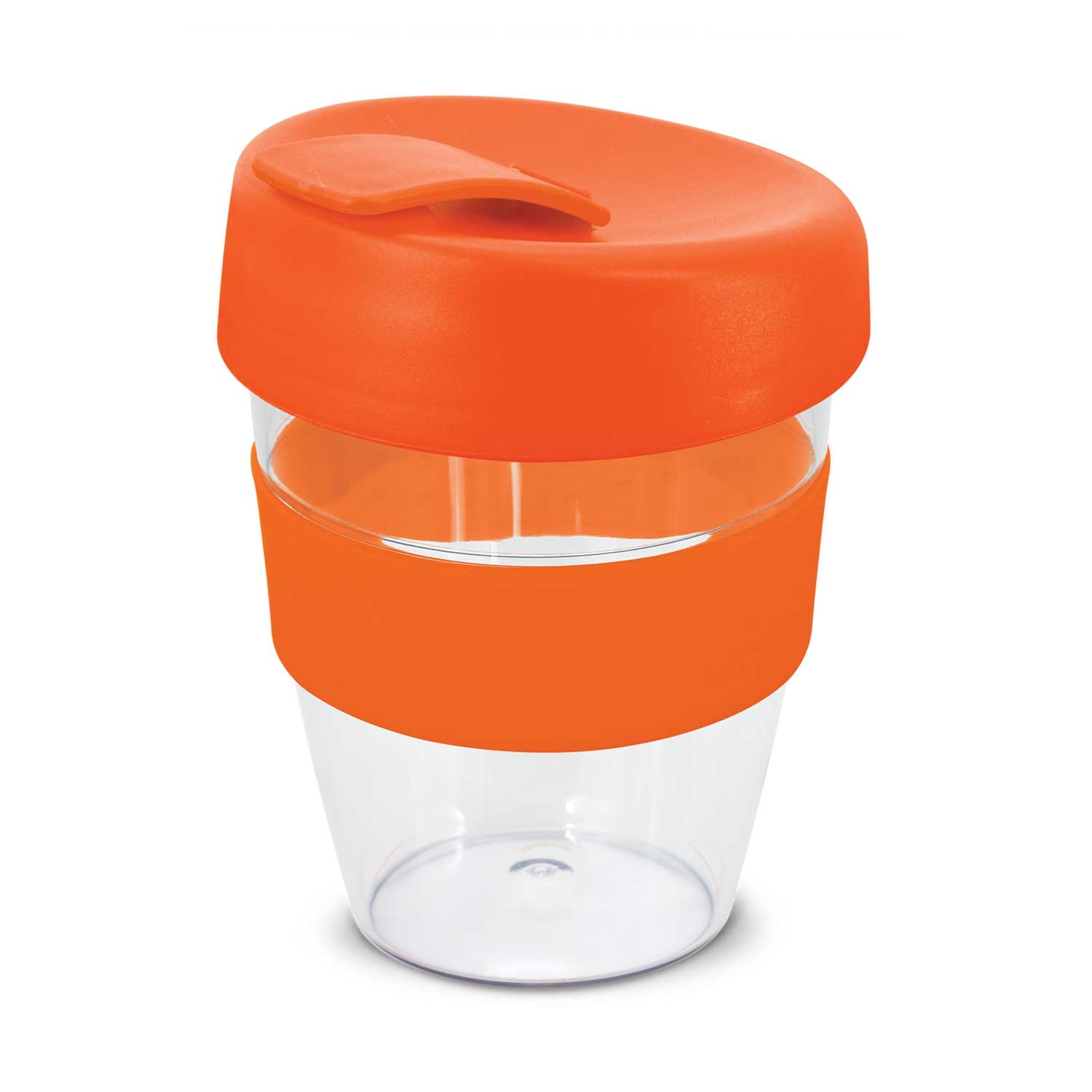 Express Cup Claritas – 350ml