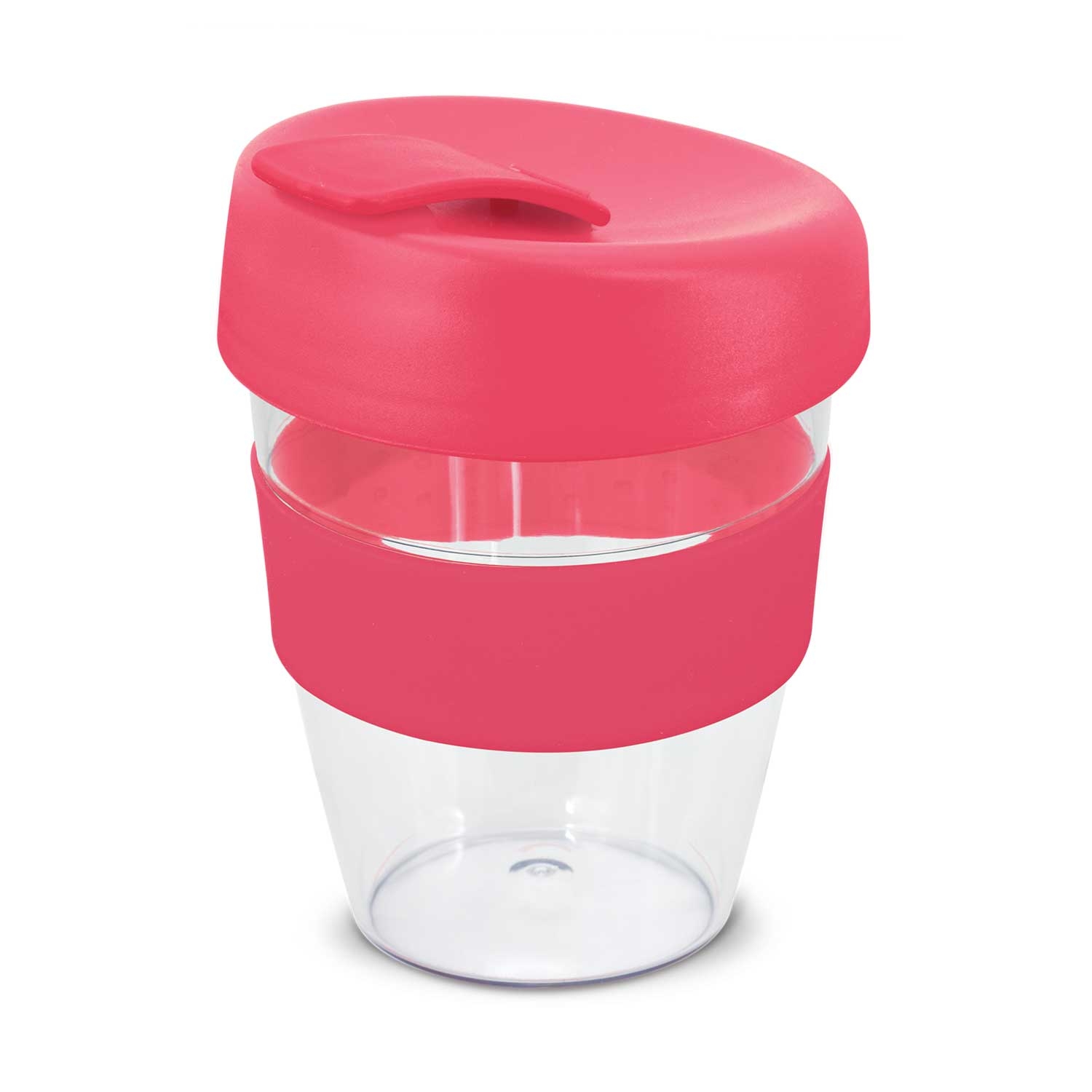 Express Cup Claritas – 350ml
