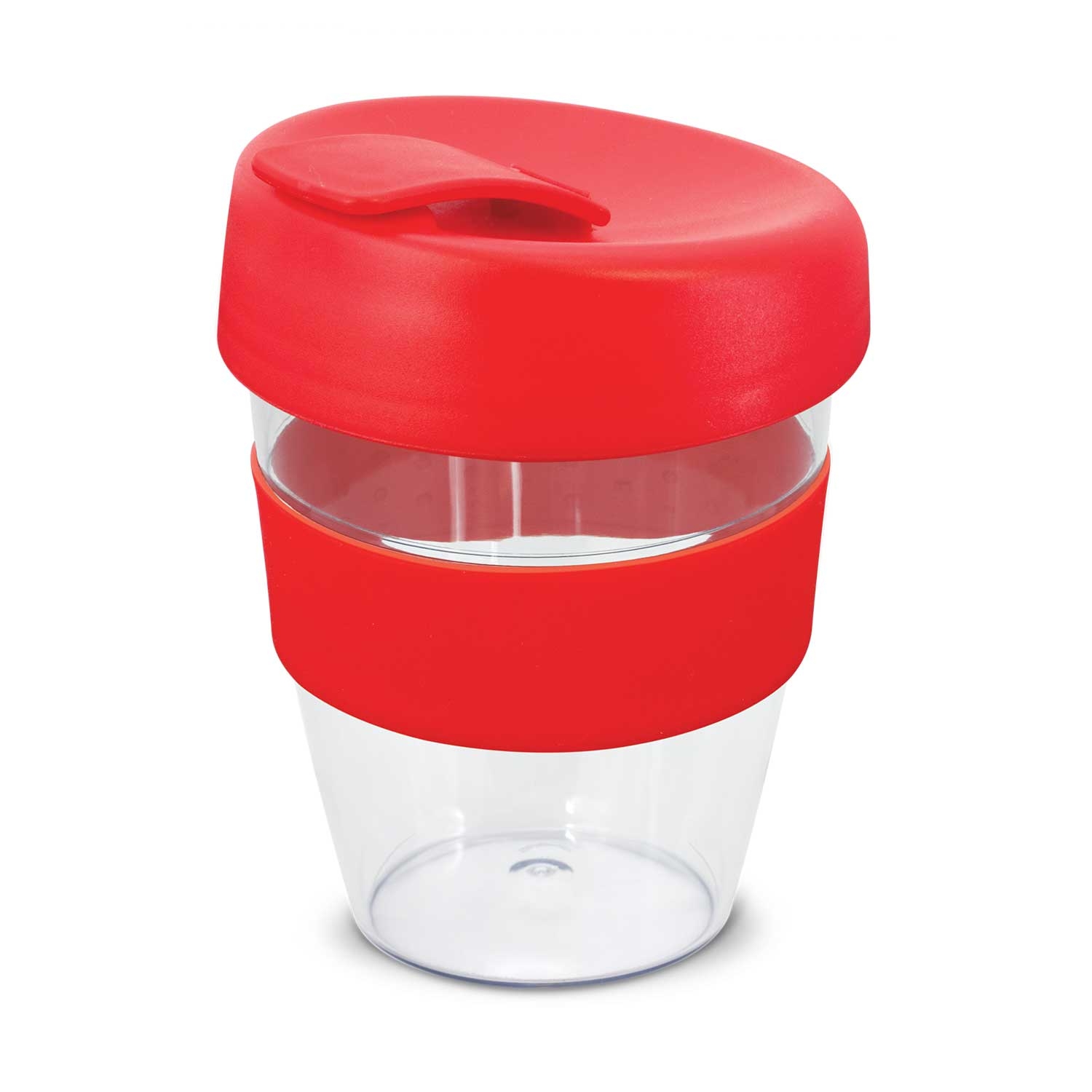 Express Cup Claritas – 350ml