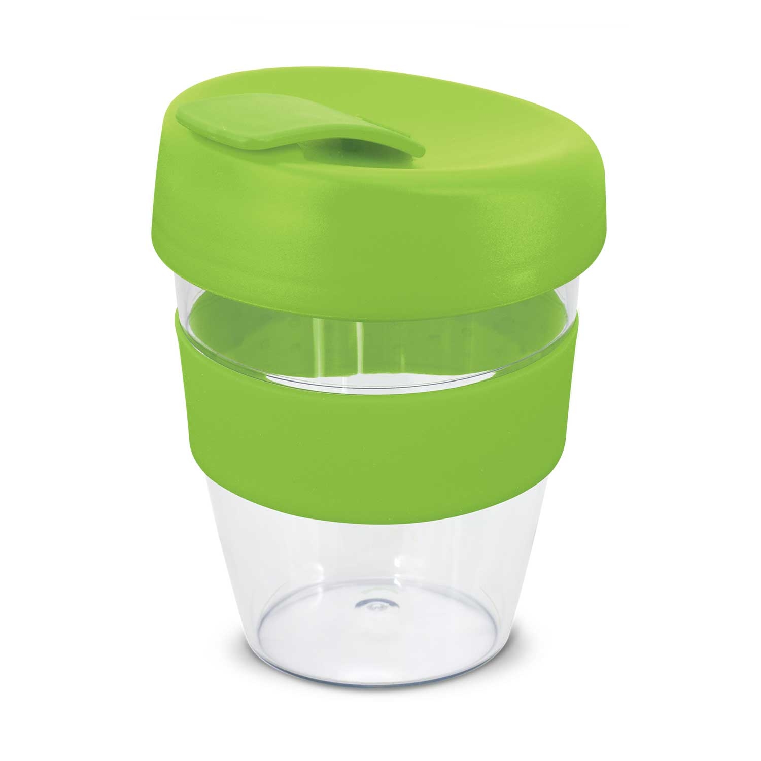 Express Cup Claritas – 350ml