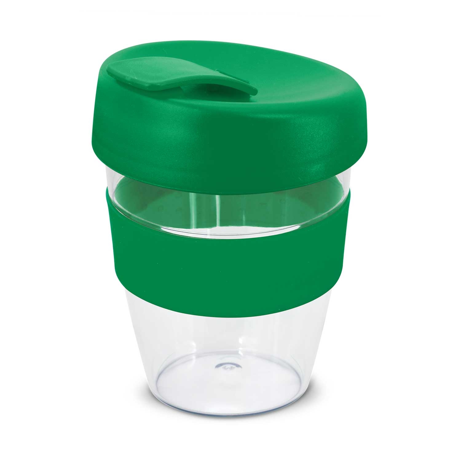 Express Cup Claritas – 350ml