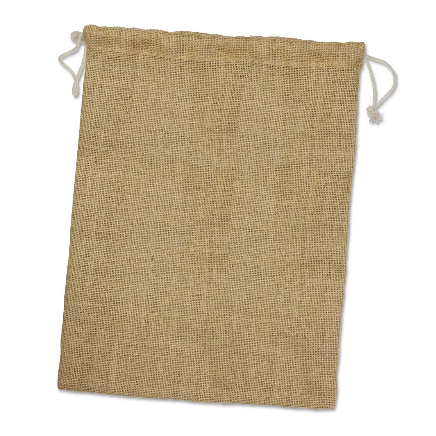 Jute Produce Bag – Large