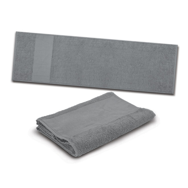 Tough Dry Towel
