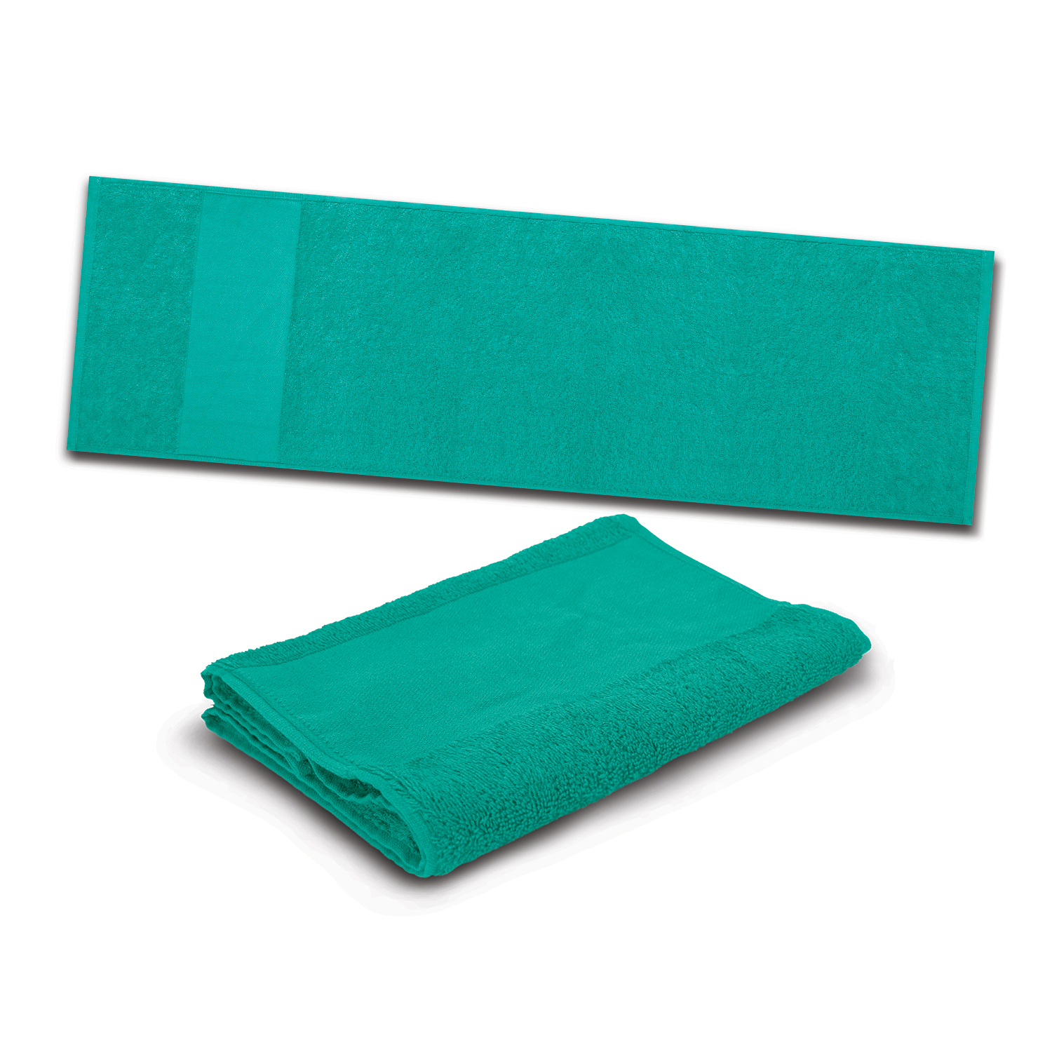 Tough Dry Towel