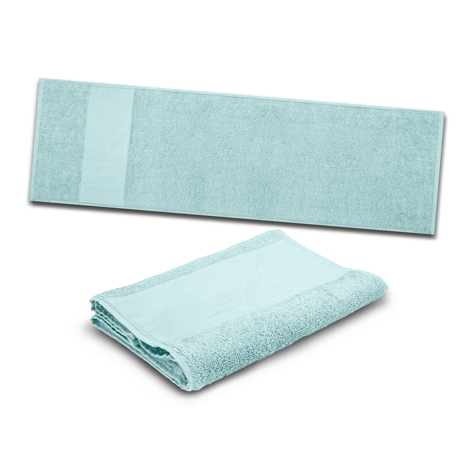 Tough Dry Towel