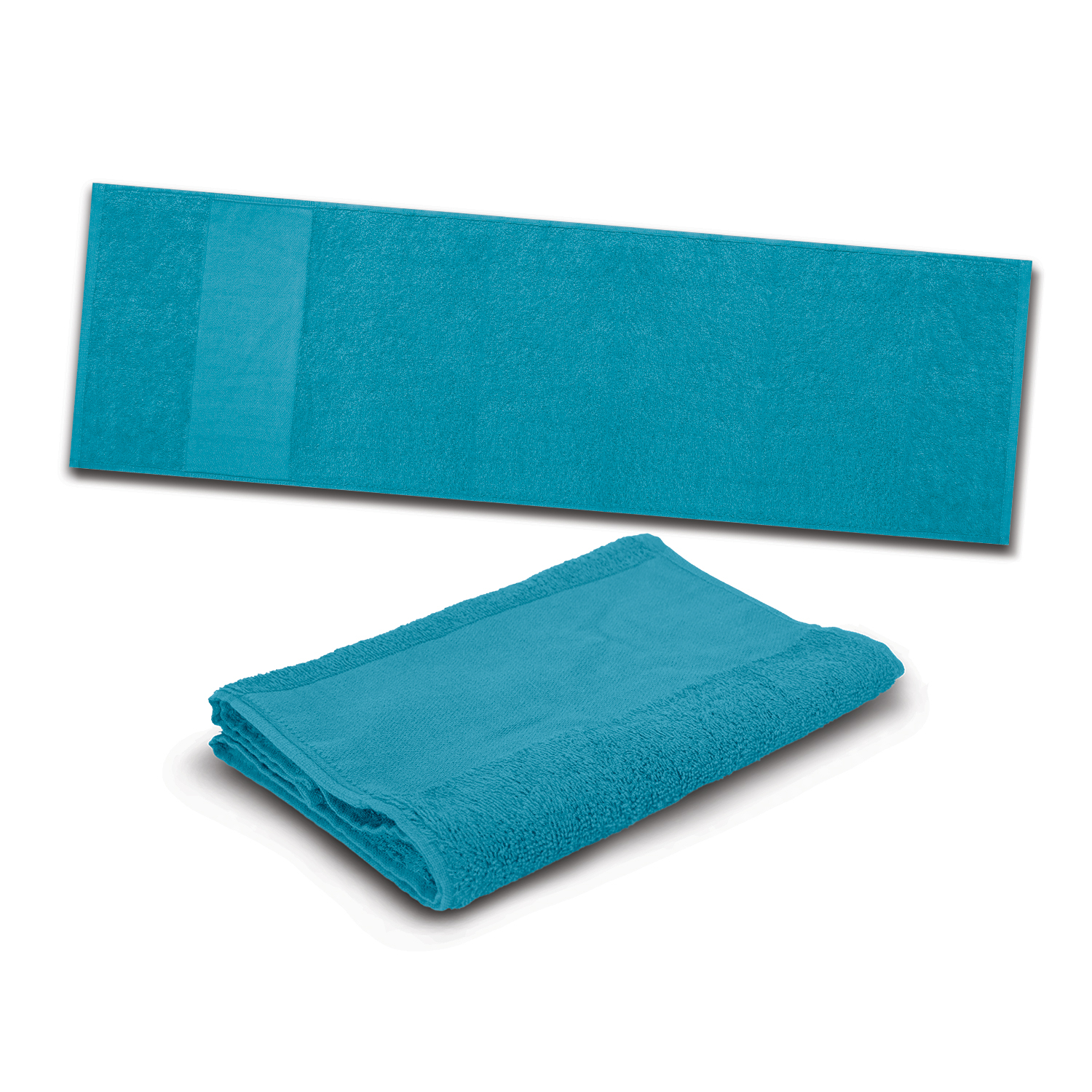 Tough Dry Towel