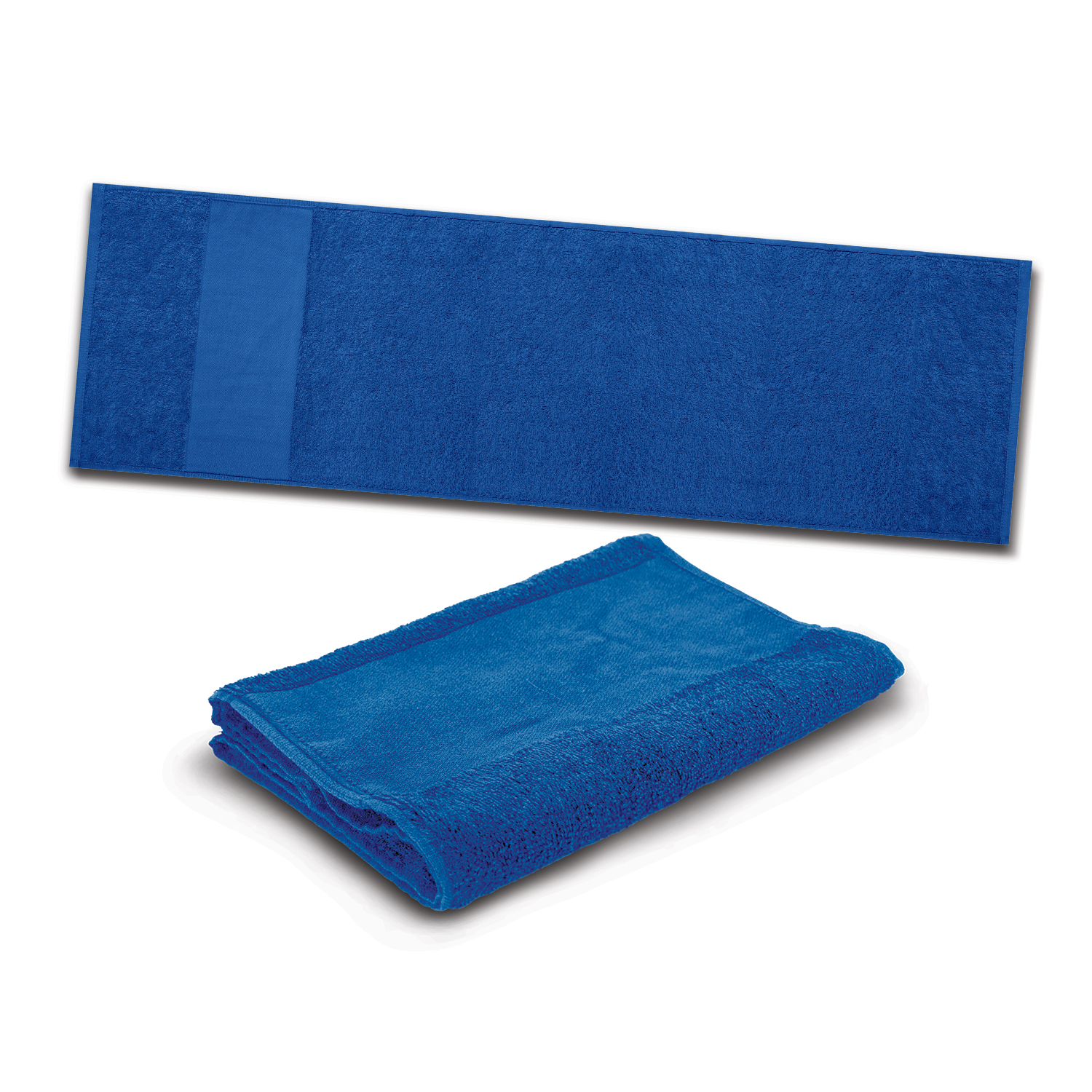 Tough Dry Towel