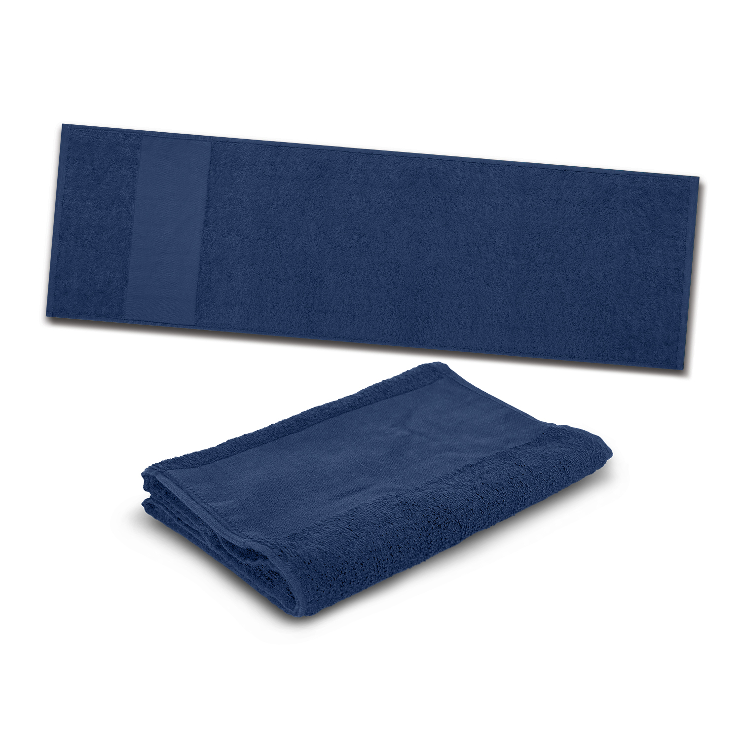 Tough Dry Towel