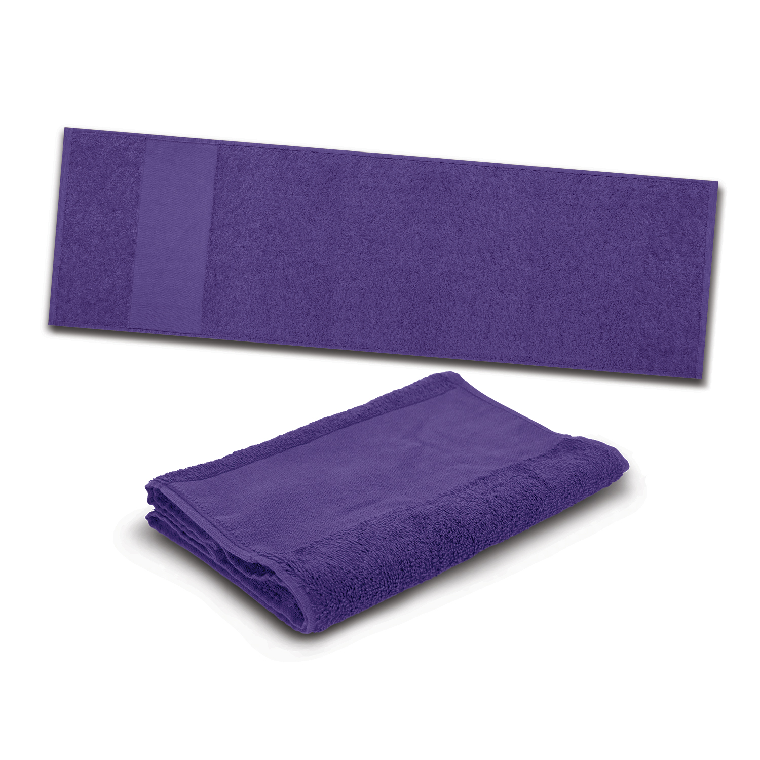 Tough Dry Towel