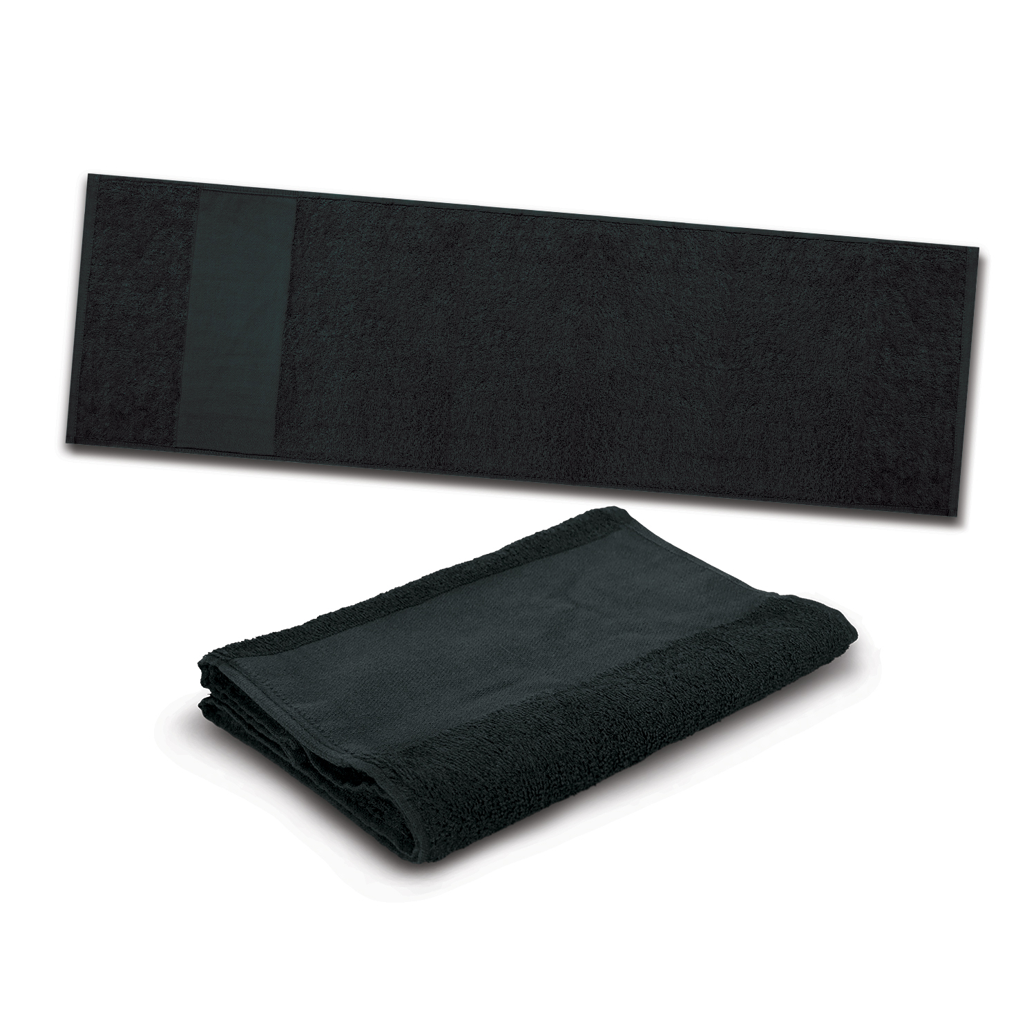 Tough Dry Towel
