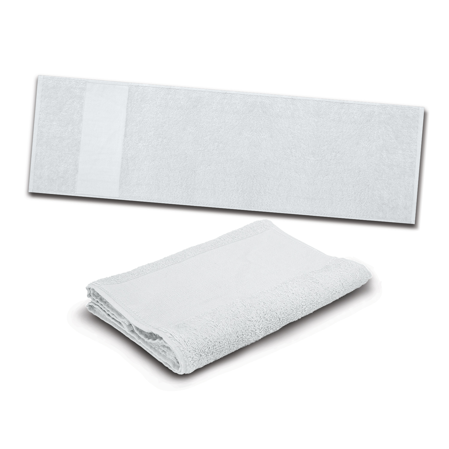 Tough Dry Towel