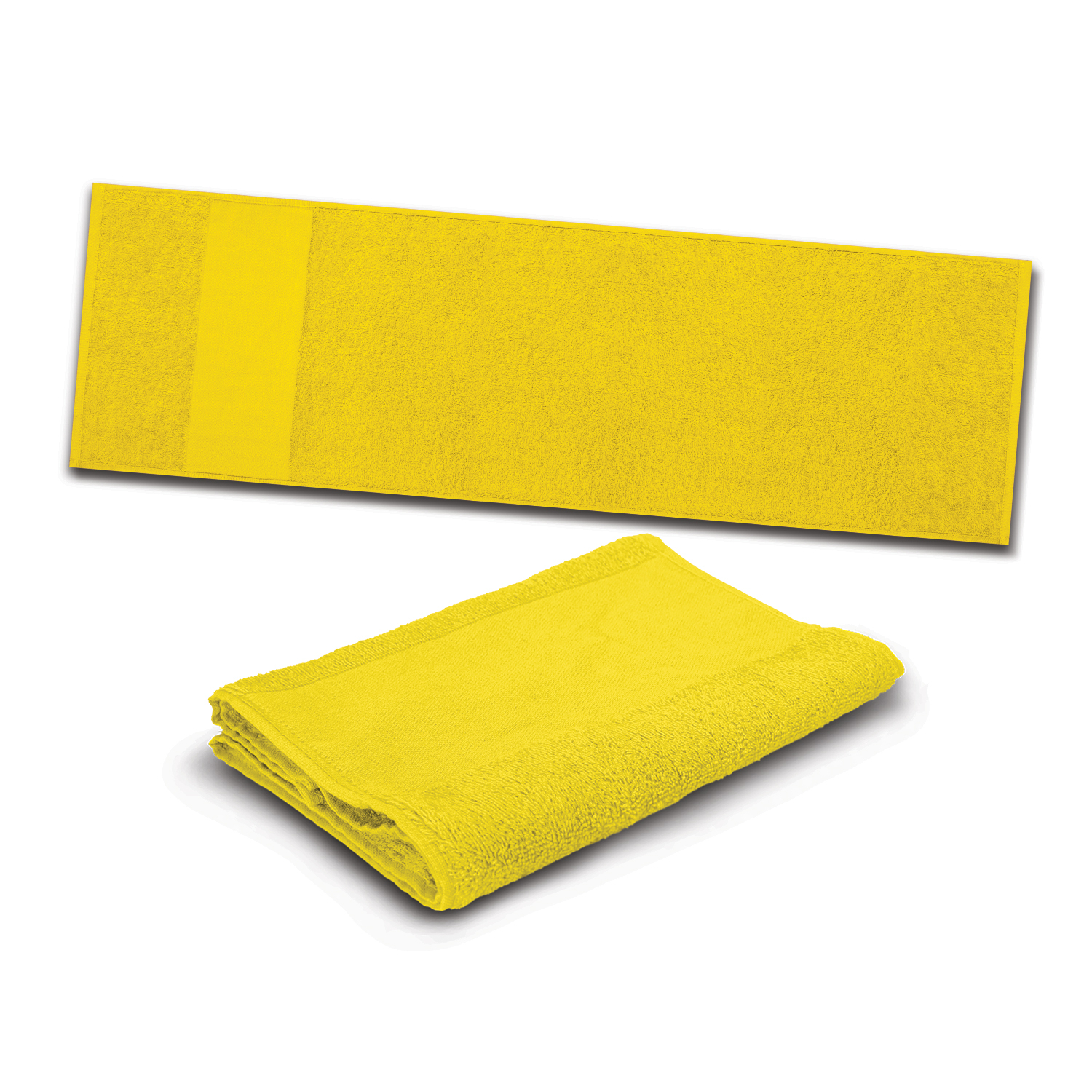 Tough Dry Towel