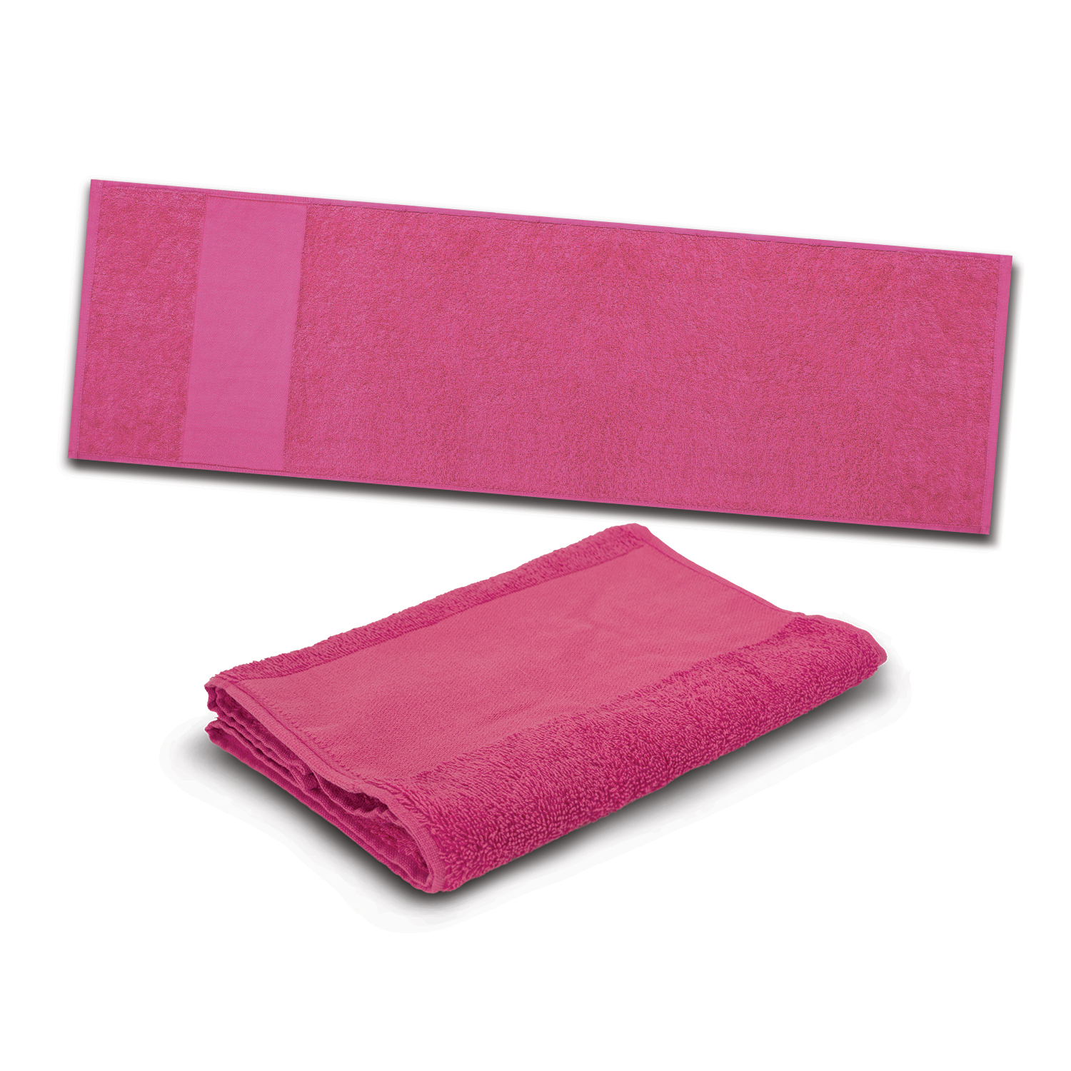 Tough Dry Towel