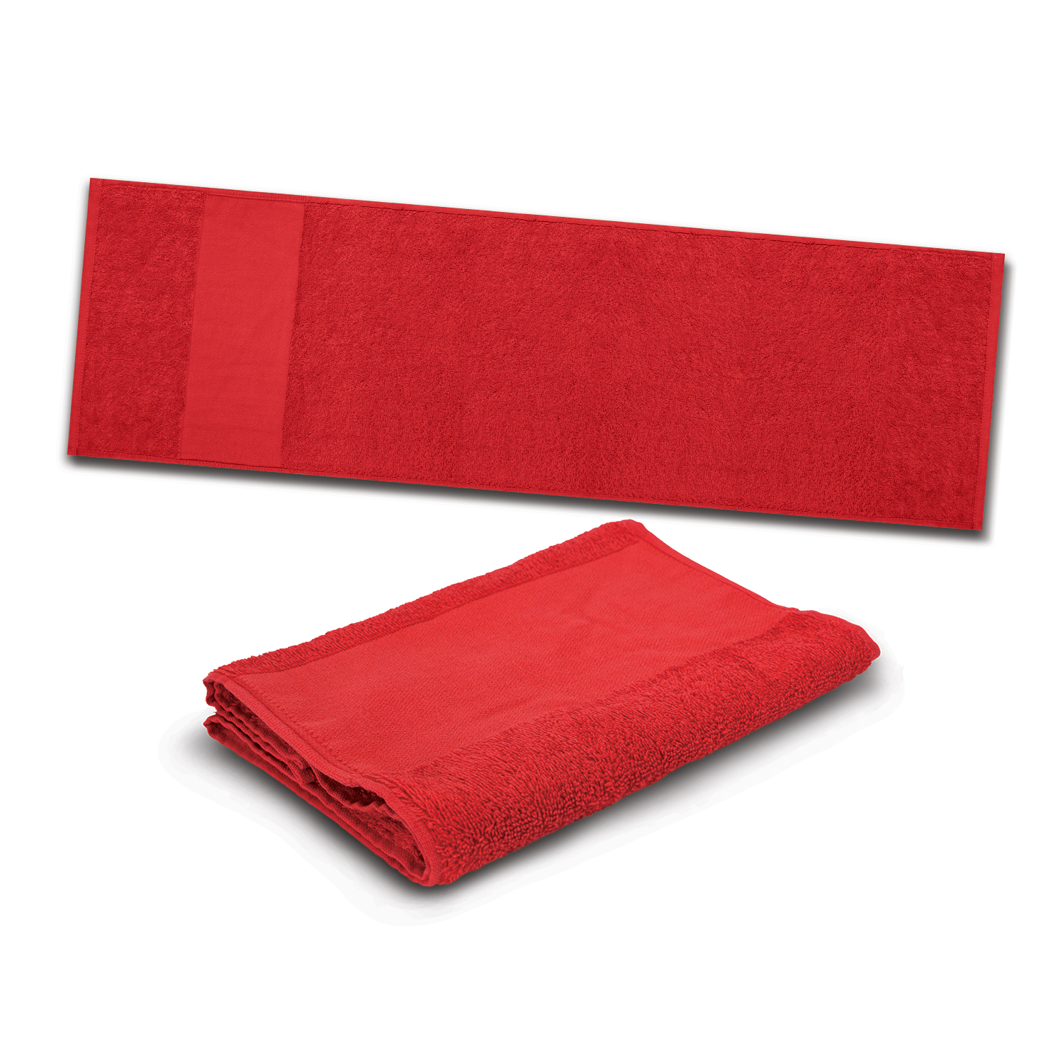 Tough Dry Towel