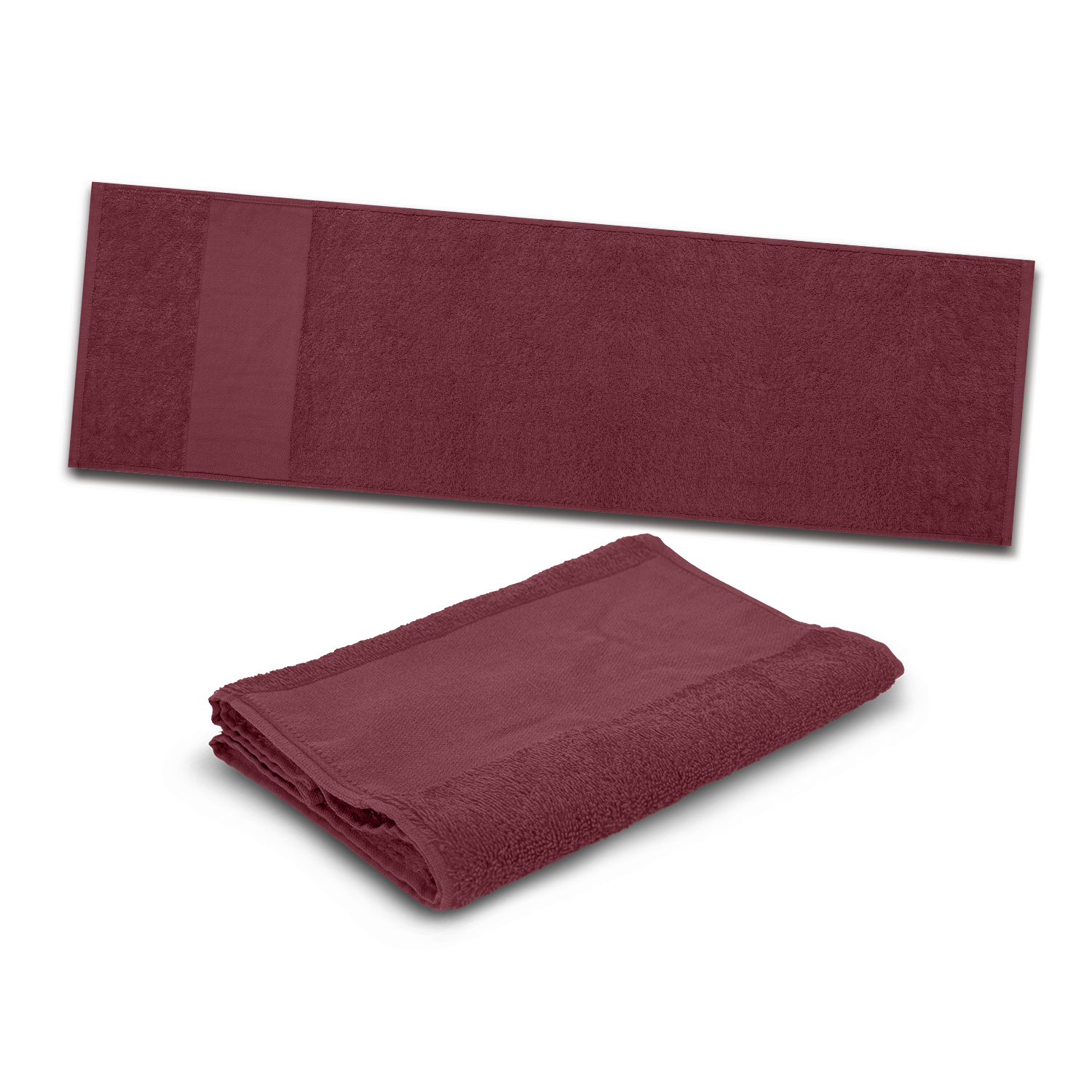 Tough Dry Towel