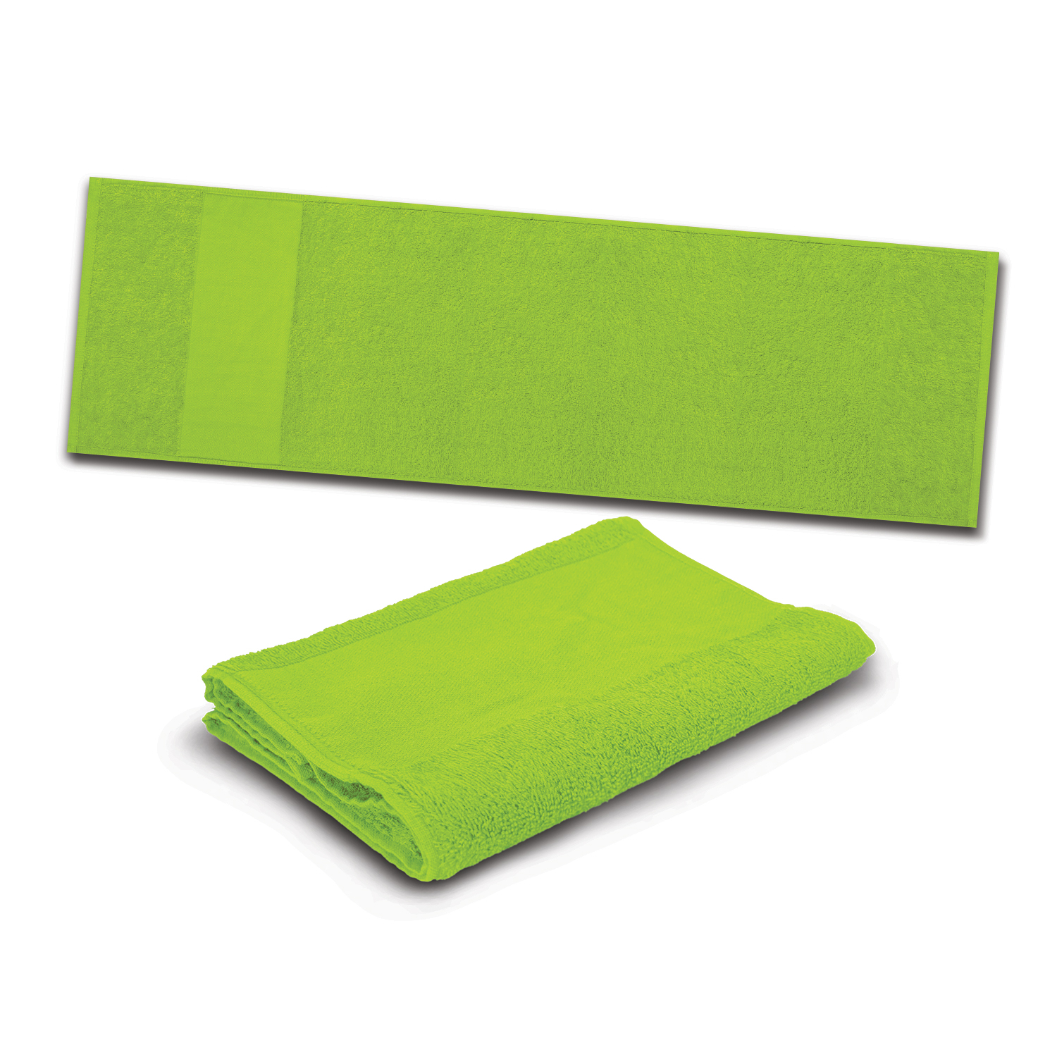 Tough Dry Towel